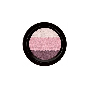 Fard de pleoape Paese Diamond Trio no. 700, 5 g Fard de pleoape Paese Diamond Trio no. 700, 5 g