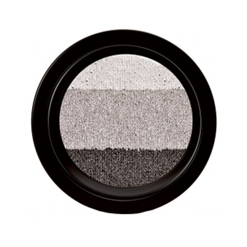 Fard de pleoape Paese Diamond Trio no. 712, 5 g