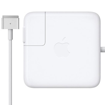Incarcator Apple MagSafe 2, pentru MacBook Air, 45W Incarcator Apple MagSafe 2, pentru MacBook Air, 45W