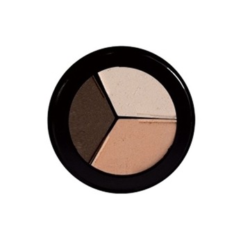 Fard de pleoape Paese Matte Perfection Luxus no. 103 Fard de pleoape Paese Matte Perfection Luxus no. 103