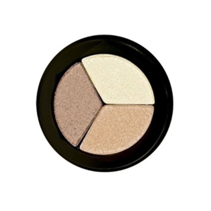 Szemhéjfesték Paese Shiny Elegance Dancing Queen sz. 802, 5 g