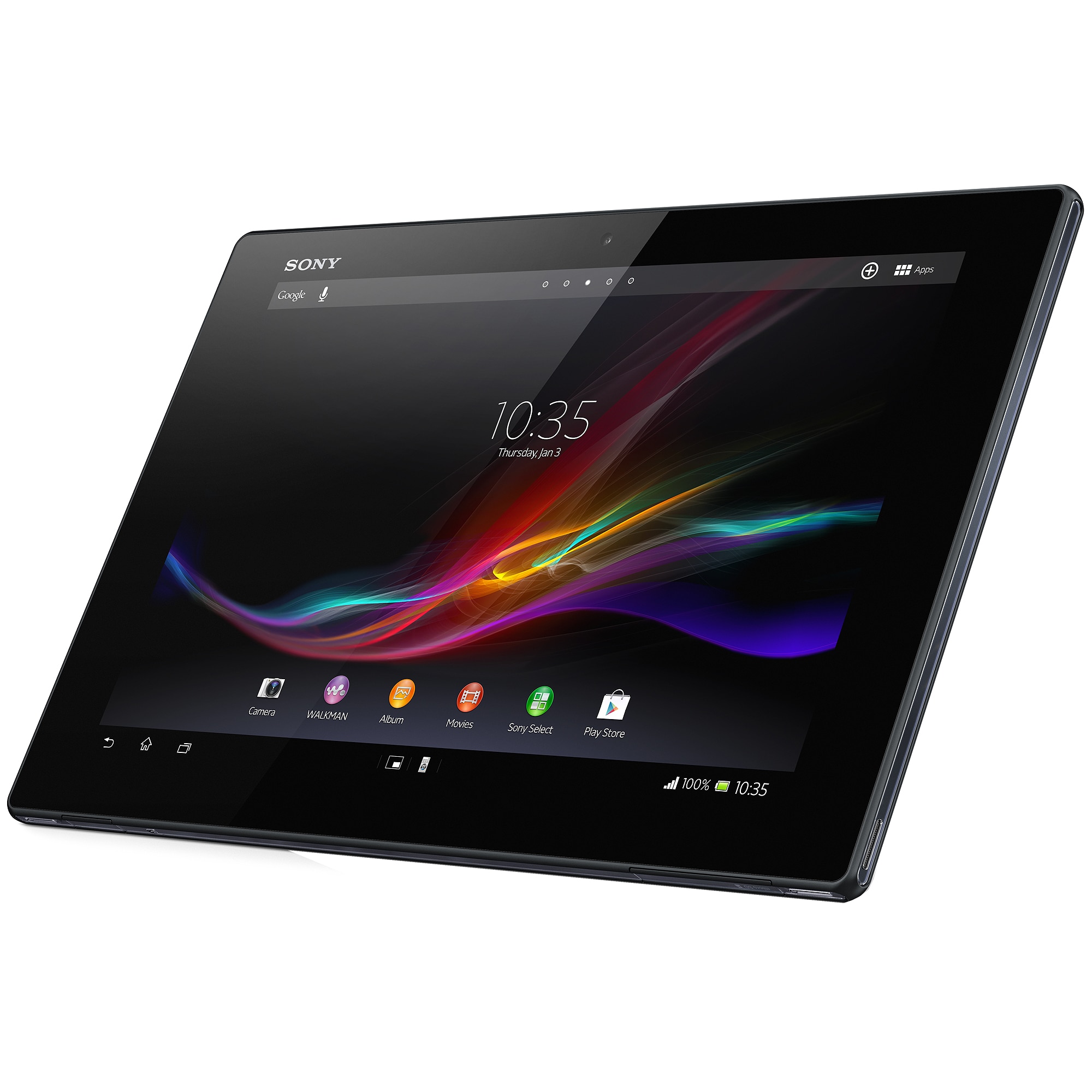 Xperia sgp321. Планшет Sony Xperia z4 Tablet 32gb LTE. Планшет сони Xperia Tablet z1. Сони иксперия таблет z. Sony Tablet z 10.1 планшет.