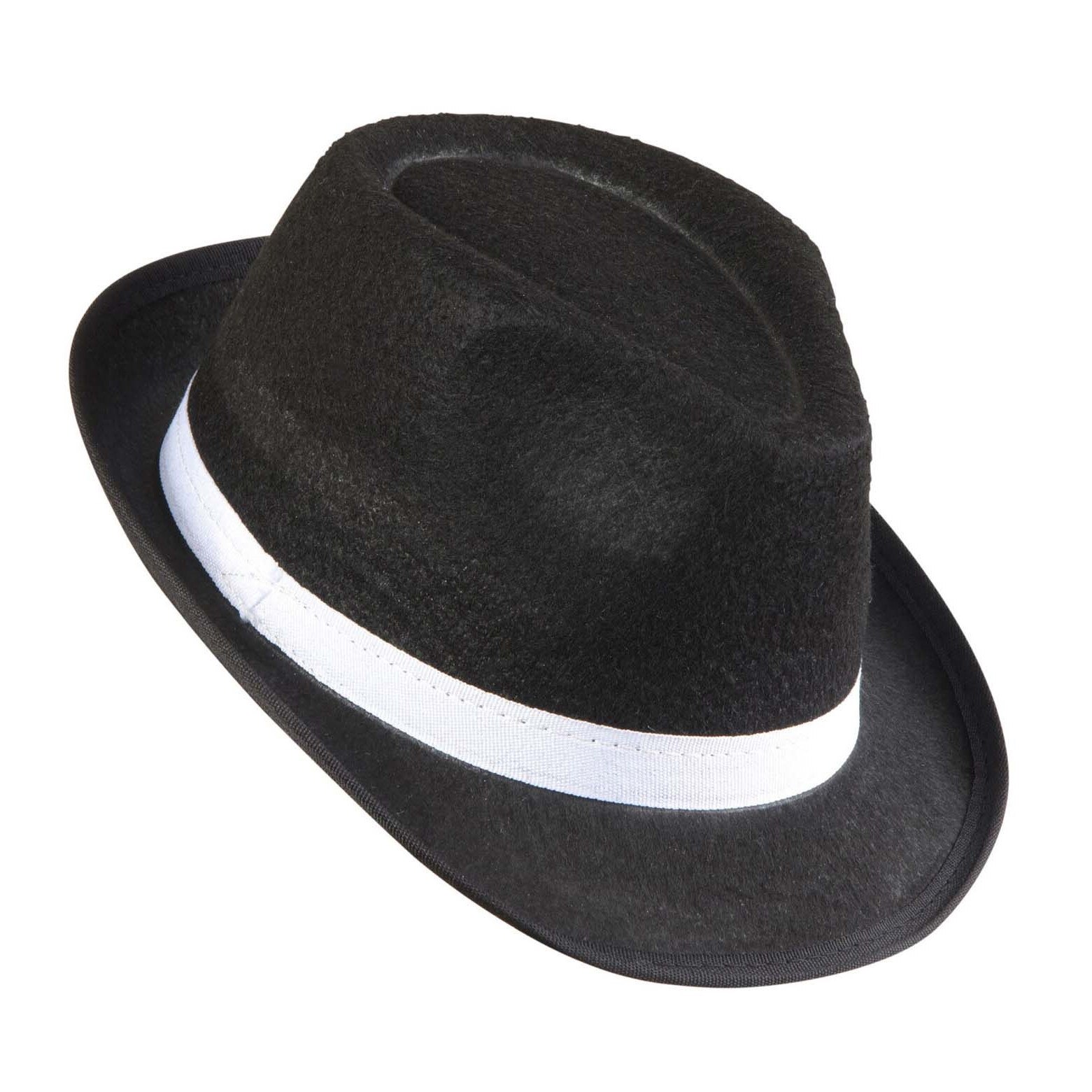 Palarie Gangster Widmann 8678C