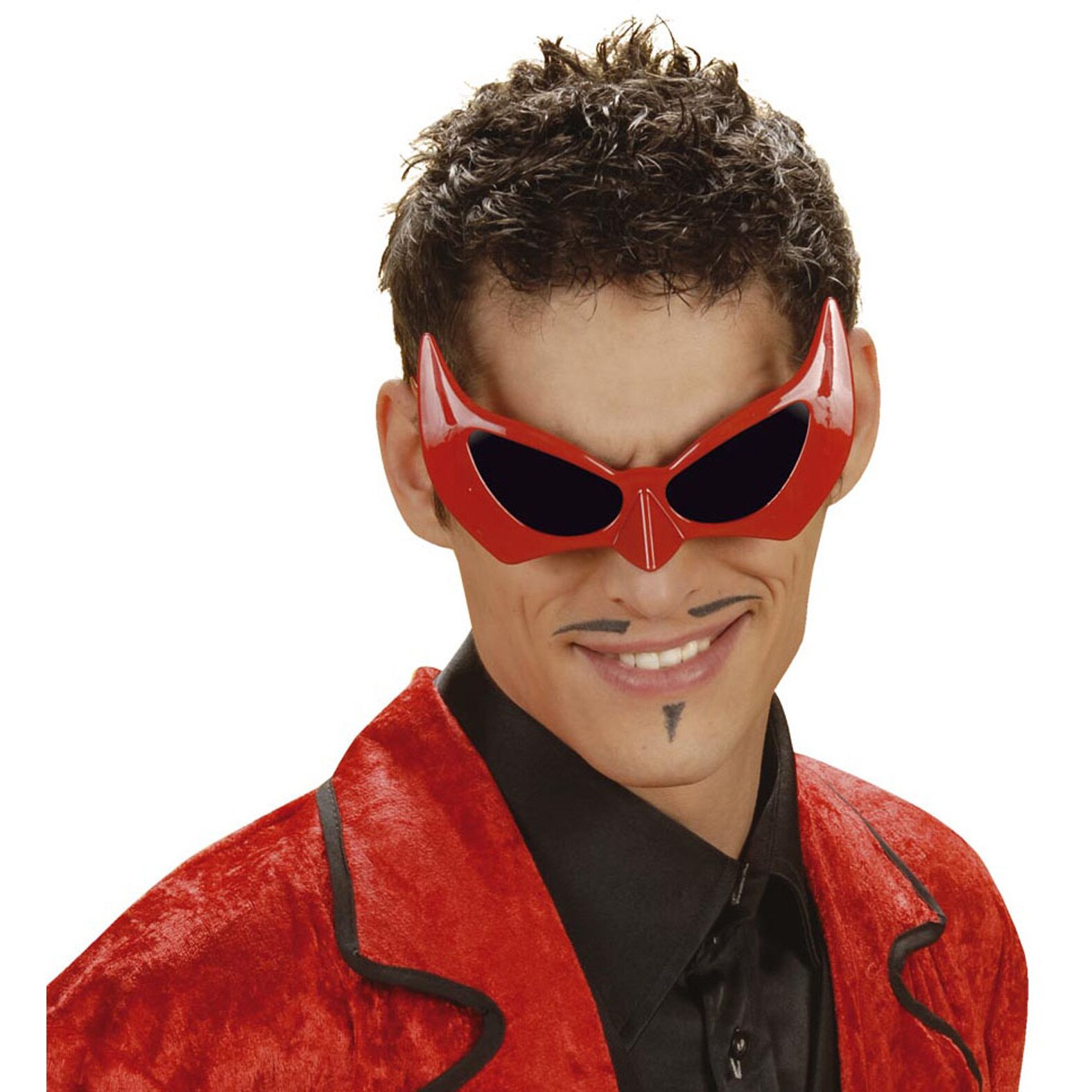 Ochelari Devil Widmann 6636D