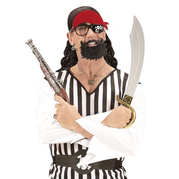 Ochelari Pirat Widmann 14408 Ochelari Pirat Widmann 14408