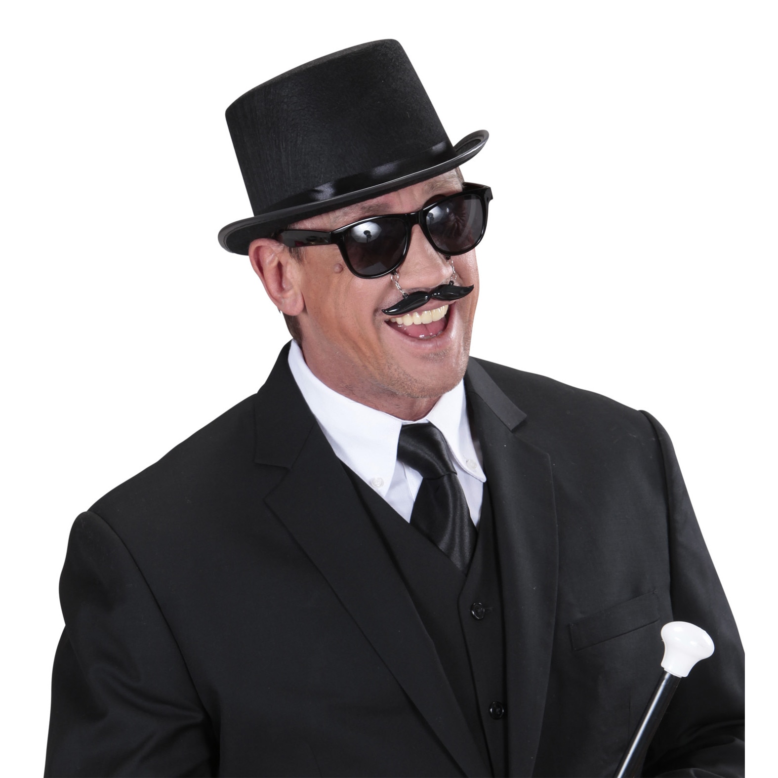 Ochelari Mustata Widmann 0342J