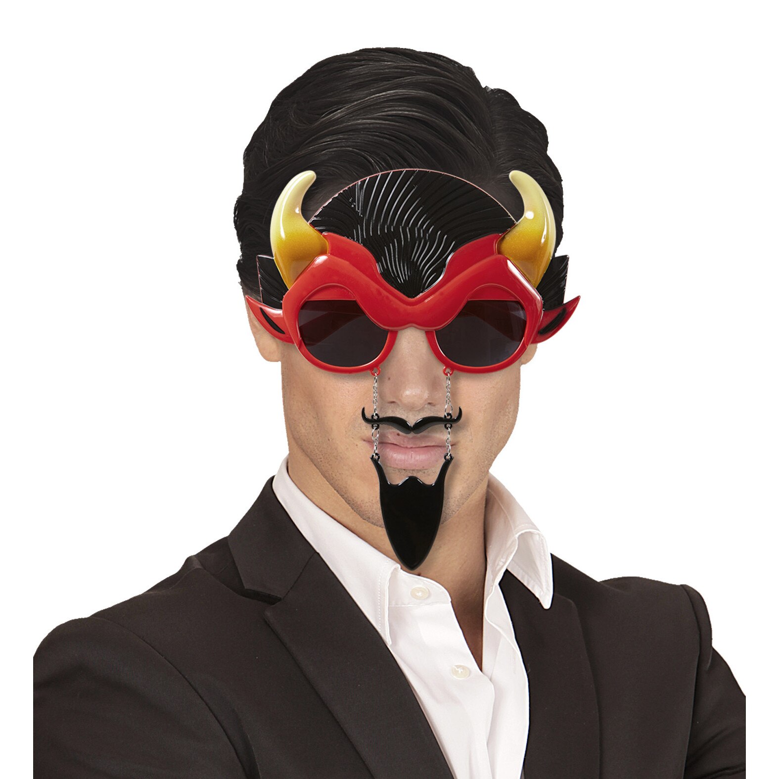 Ochelari Dracusor Widmann 14398