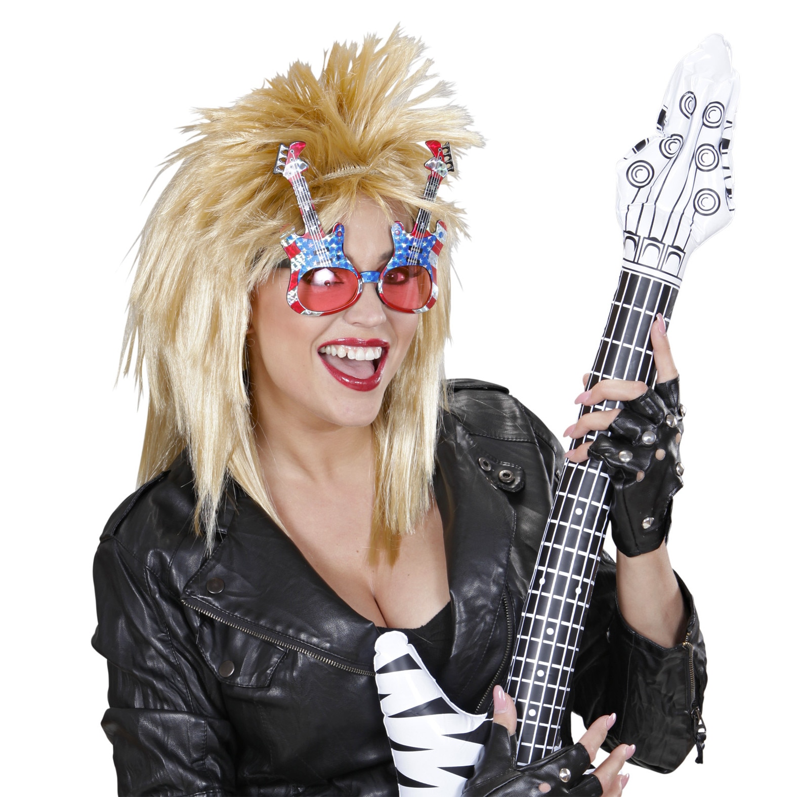 Ochelari Chitara Widmann 0345M