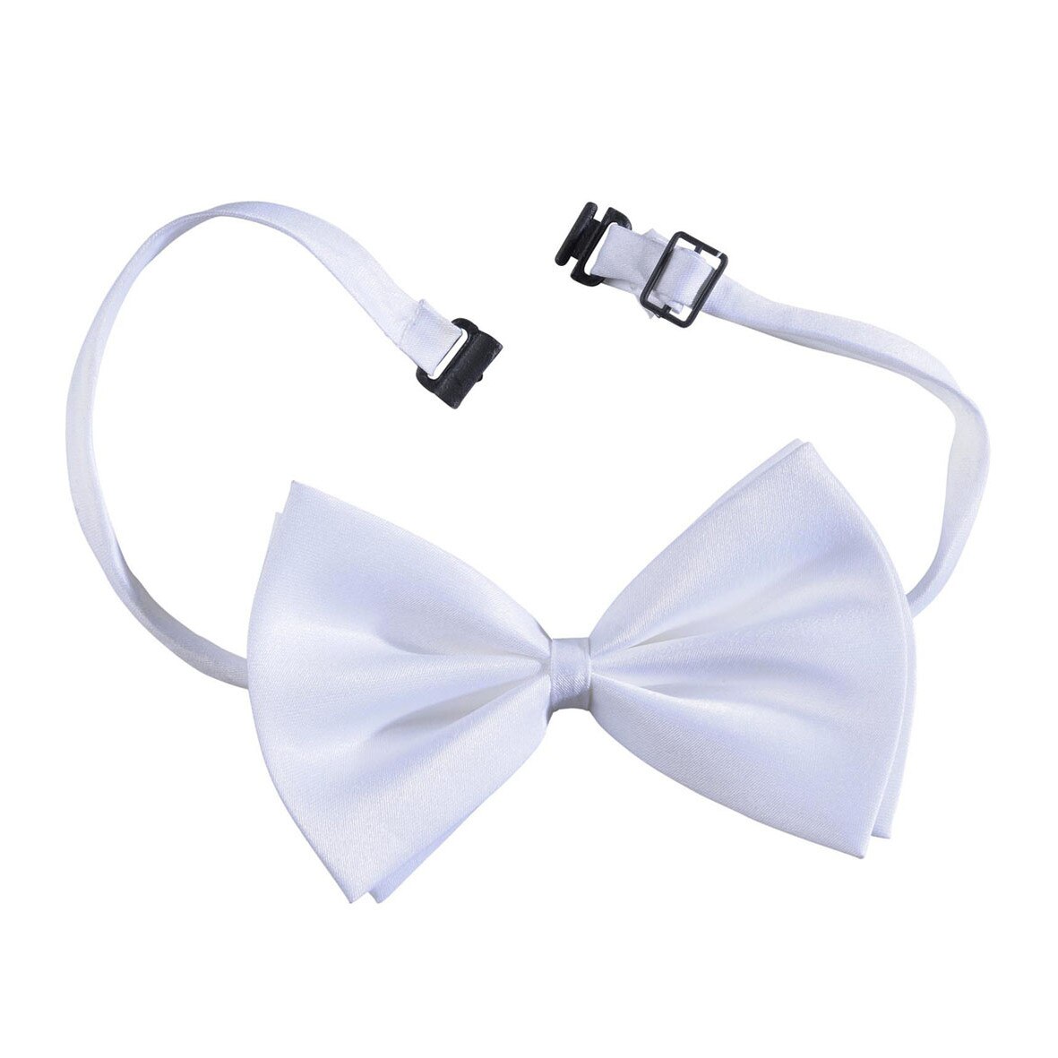 Papion Alb Widmann 2884W