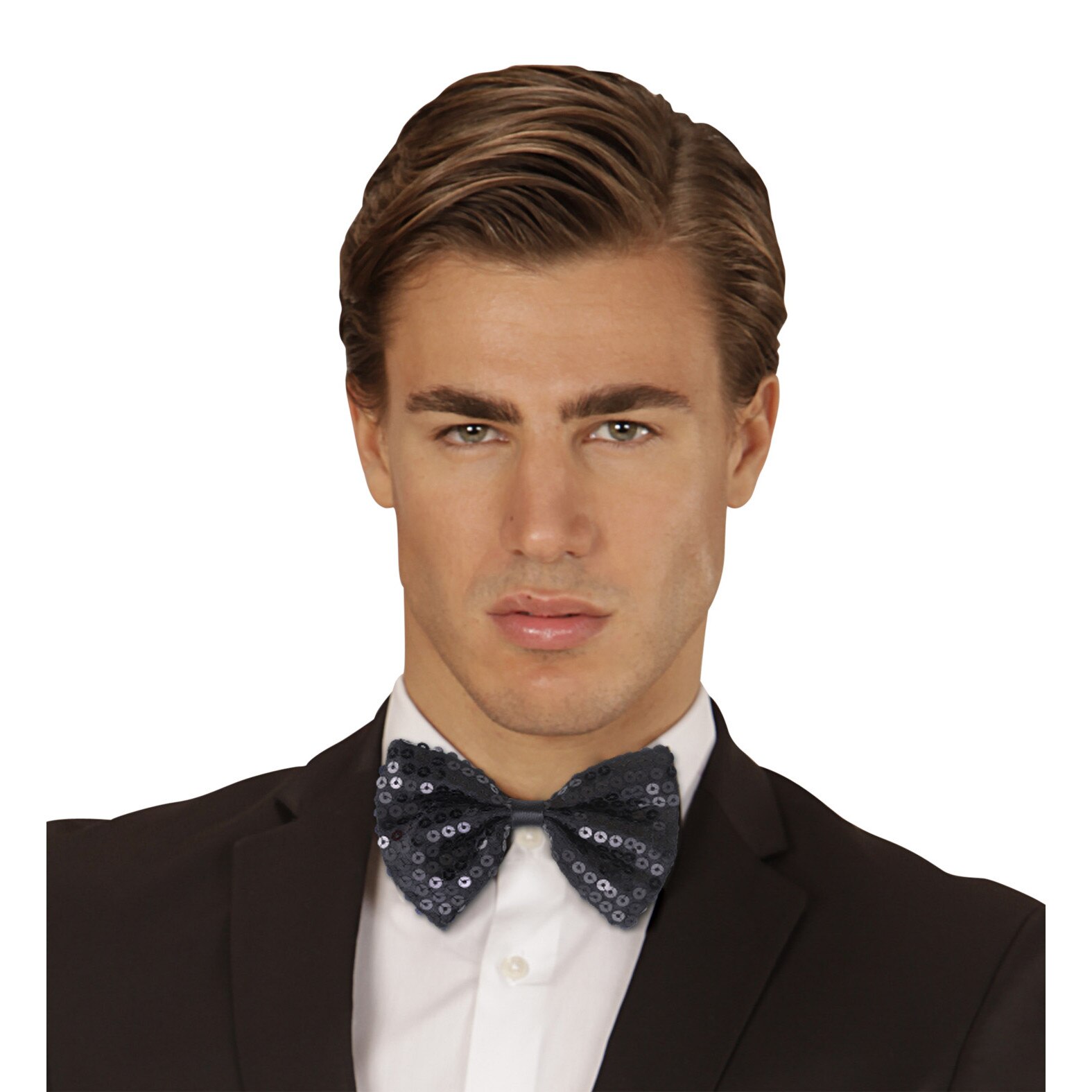 Papion Paiete Widmann 5377B