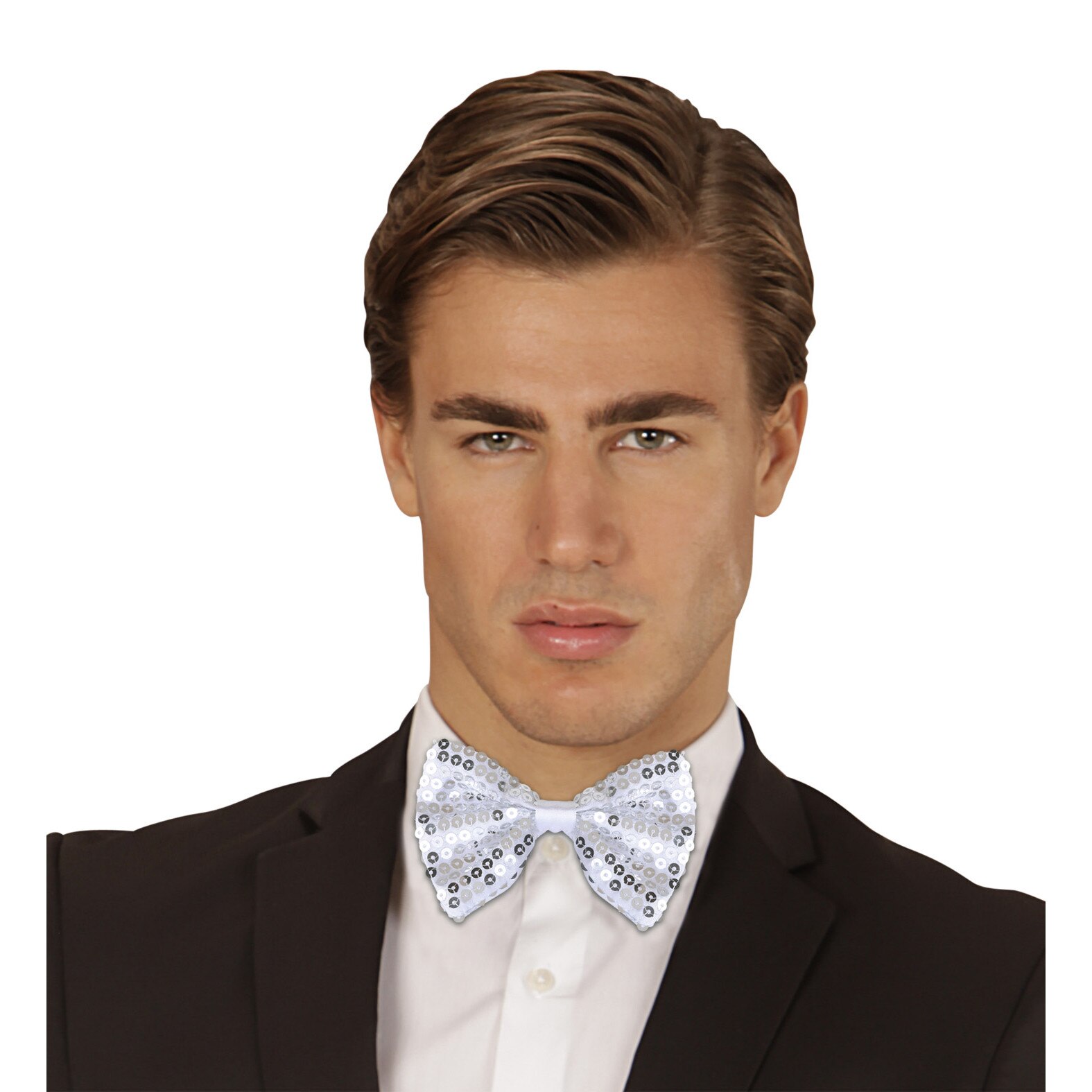 Papion Paiete Widmann 5375S