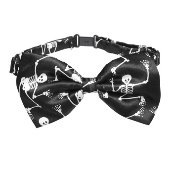 Papion Schelet Widmann 05735 Papion Schelet Widmann 05735