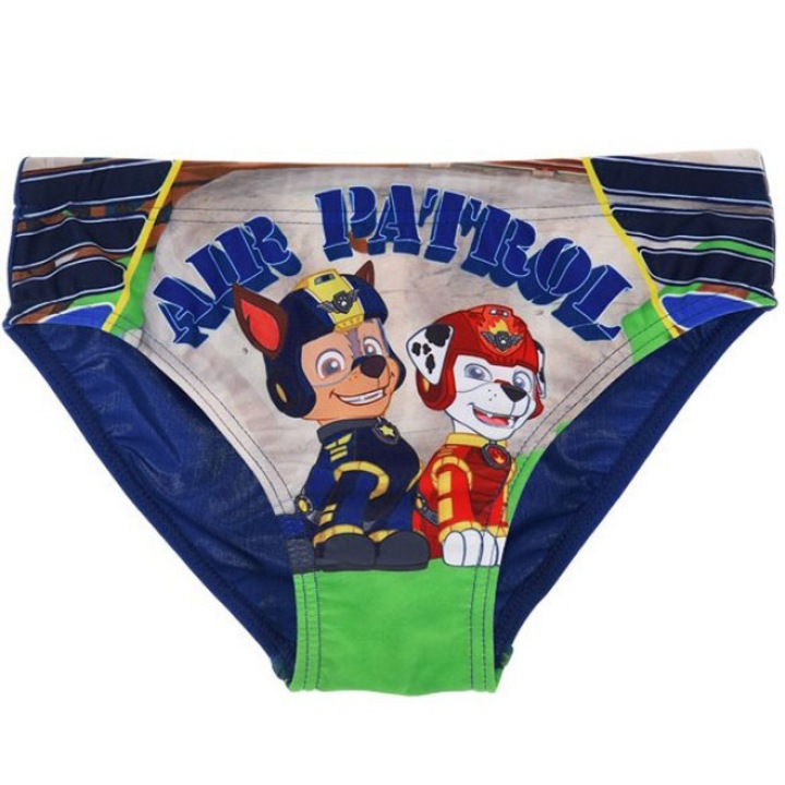 Paw Patrol úszónadrág