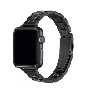 Accesorii Smartwatch