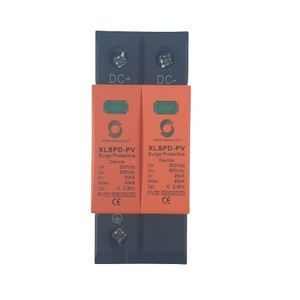 Componente si accesorii sisteme si panouri solare