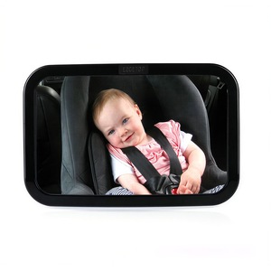 Accesorii transport copii