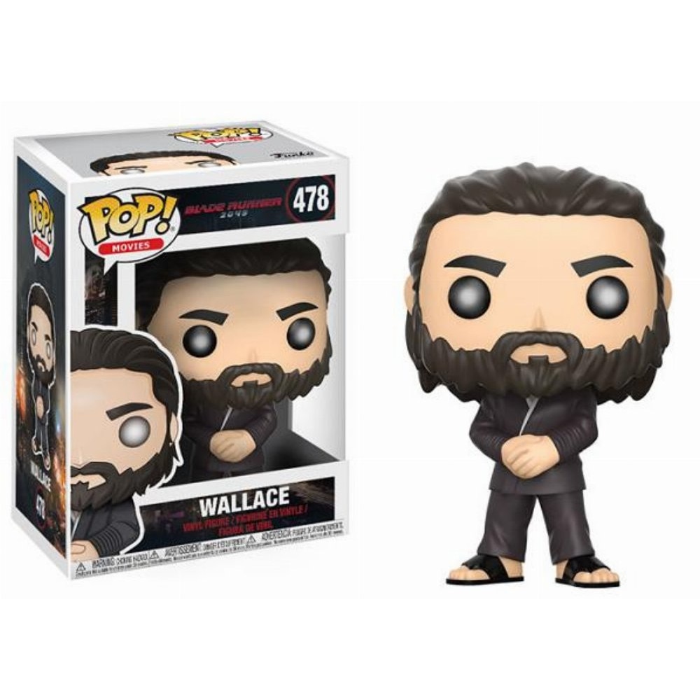 Sapper best sale funko pop