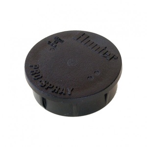 Öntözés kiegészítők