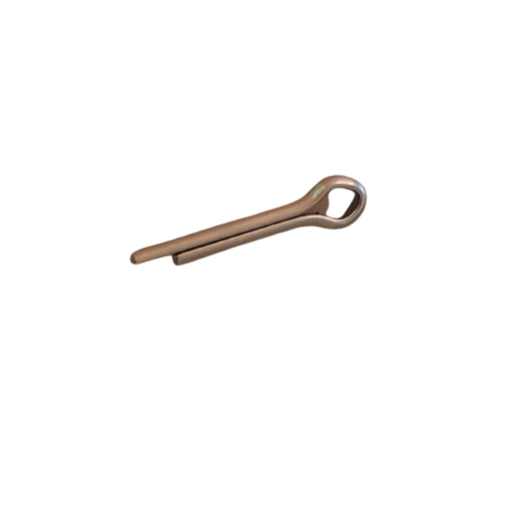Stift surub frana pentru aspersoare Reflex, Explorer, Royal, Konkord, 3010161