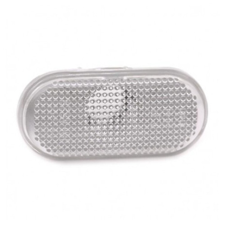 Semnalizare laterala aripa Dacia Logan / Sandero /Duster 8200257684