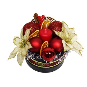 Figurine si decoratiuni Craciun 