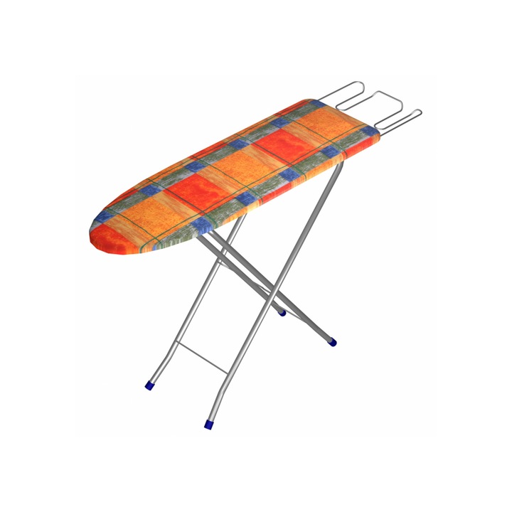 Masa de calcat, Legno