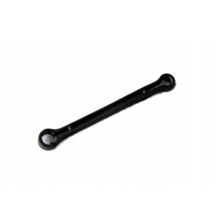 Fojtószelep kábel, VOLVO, S60 S80 V70 SWIRL D5 OE