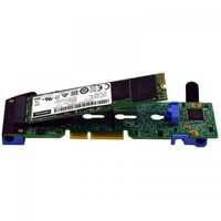 Accesoriu server Mirroring Lenovo M.2