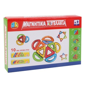 Seturi de constructie