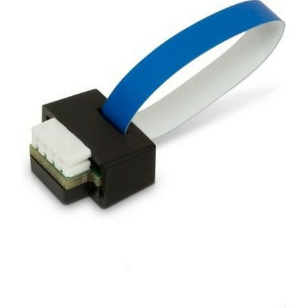 Controller Raid Intel Vroc NVMe SSD - eMAG.ro