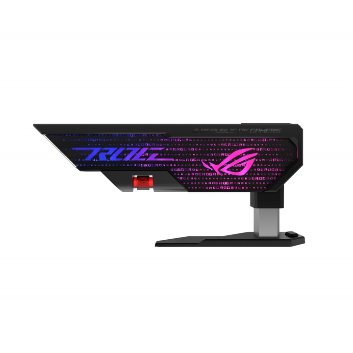 ASUS ROG Herculx Graphics Card Holder