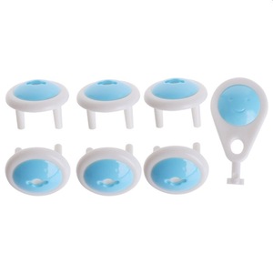 Sisteme de siguranta copii