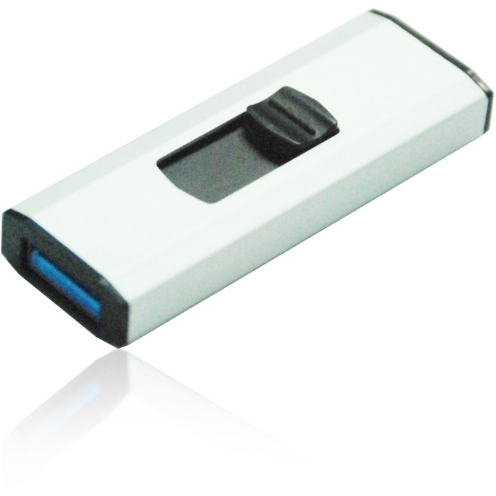 STICK DIARANGE USB-Flash-Laufwerk - 256 GB - USB 3.0 (MR919)