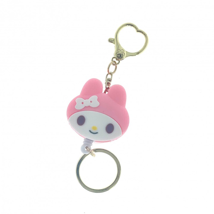 Sapkás Hello Kitty