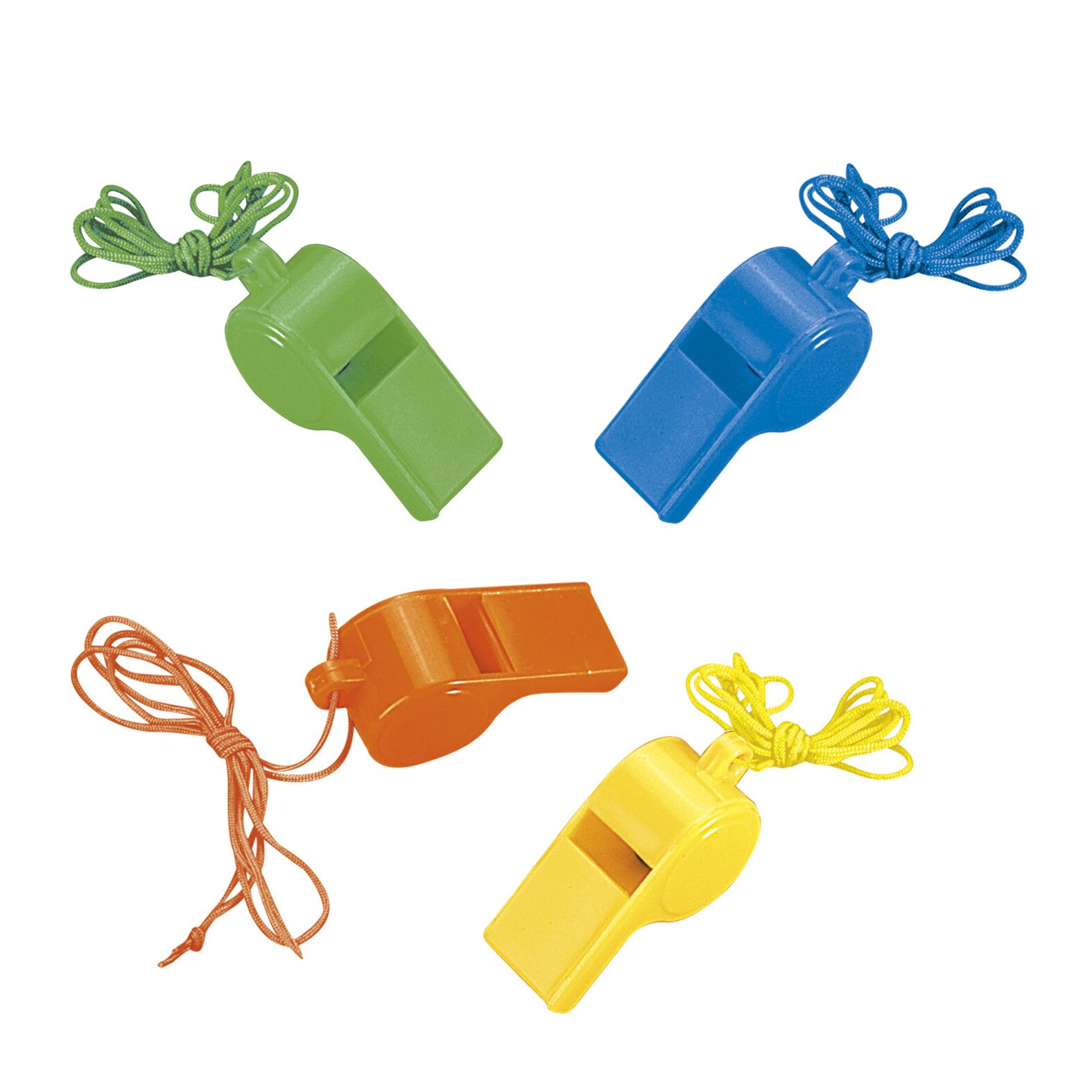 Set Fluiere Widmann 1605F