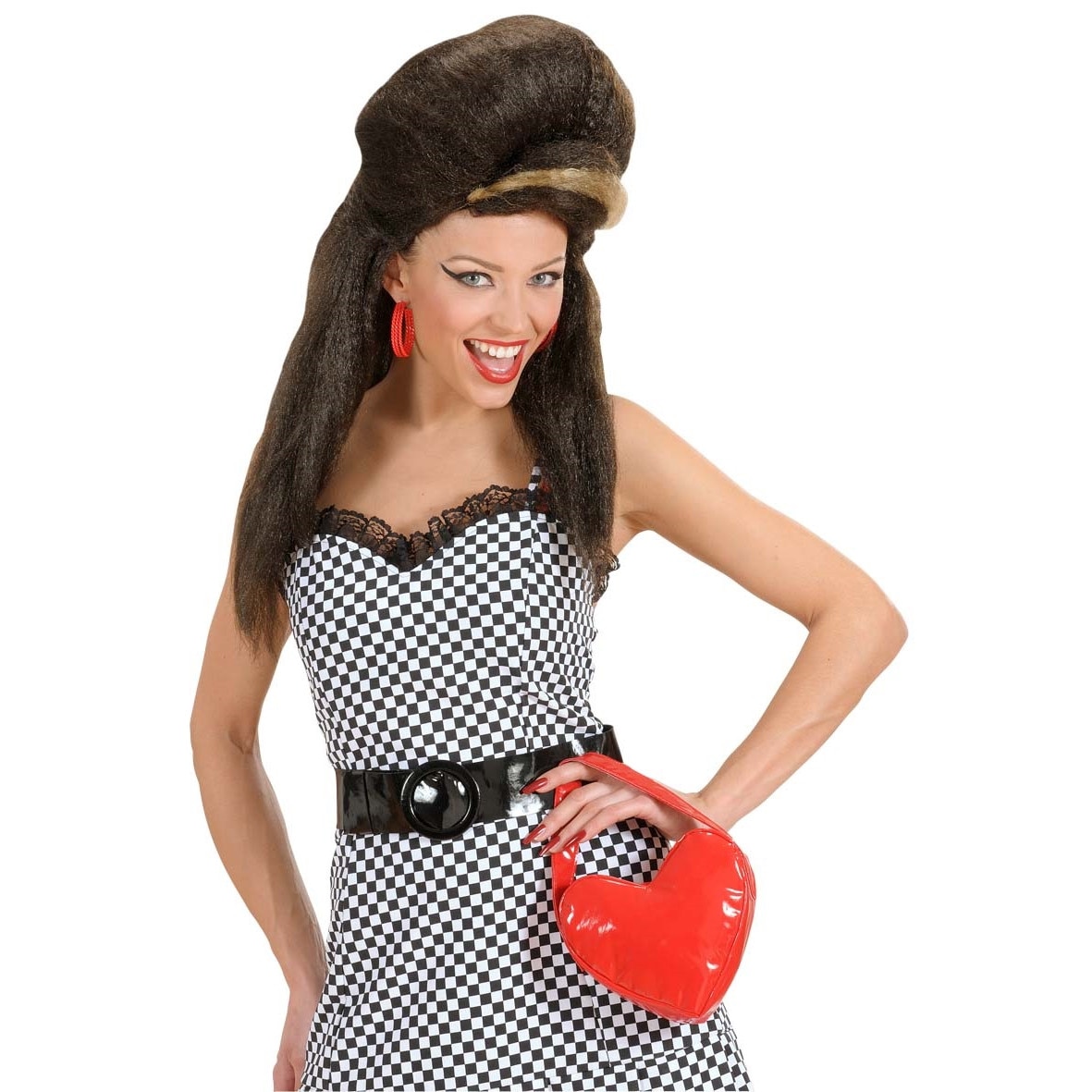 Geanta Inima Widmann 8174H