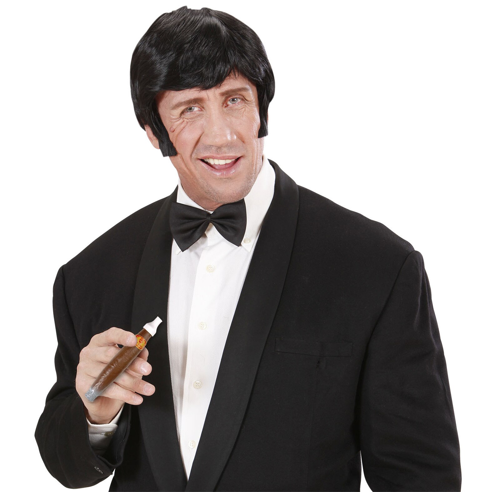 Trabuc Fals Widmann 4966C