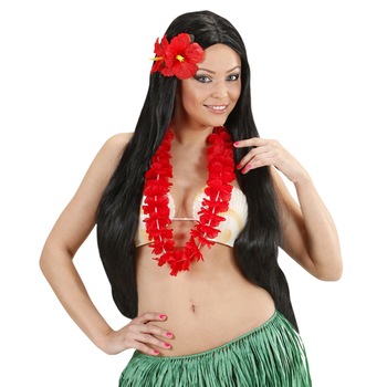 Clama Hawaii Rosie Widmann 1845R Clama Hawaii Rosie Widmann 1845R