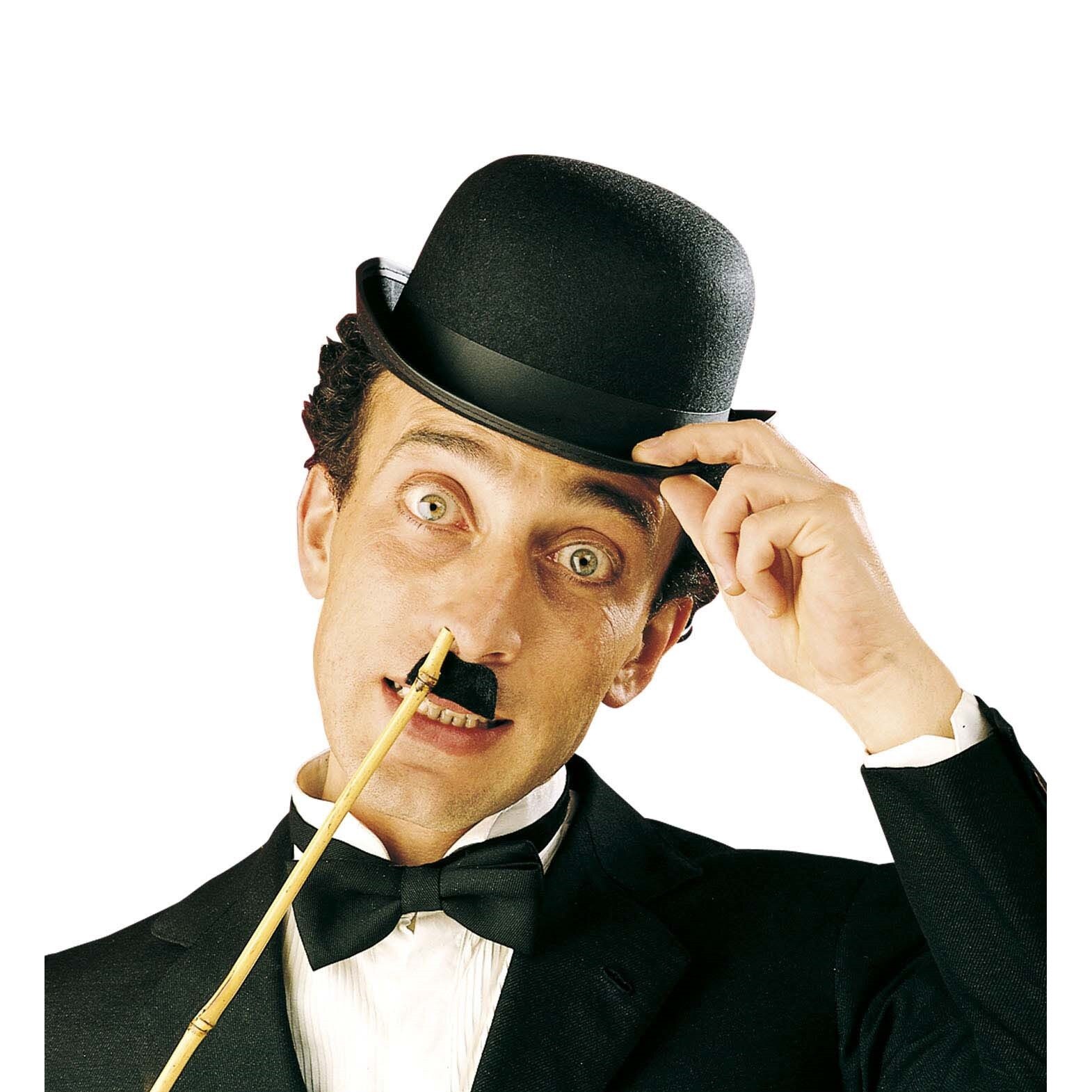 Melon Negru Widmann 1677Q