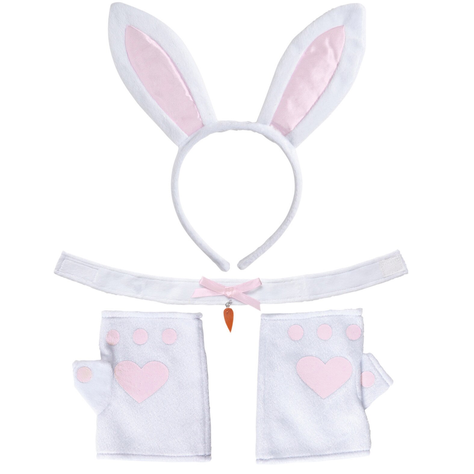 Set Iepure Widmann 9742B