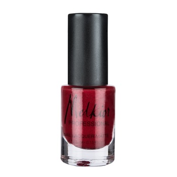 Oja mata IN LOVE 4.5ML Oja mata IN LOVE 4.5ML