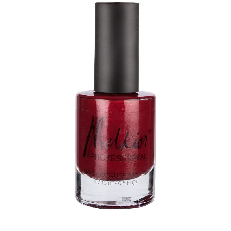 Oja mata IN LOVE 15ML