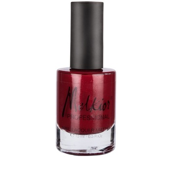 Oja mata IN LOVE 15ML Oja mata IN LOVE 15ML