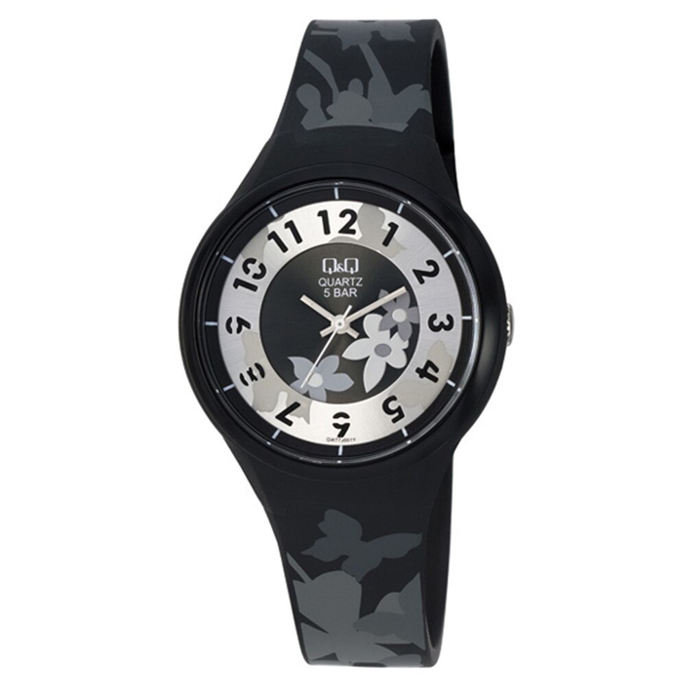 Ceas de dama Q&Q GW77J001Y