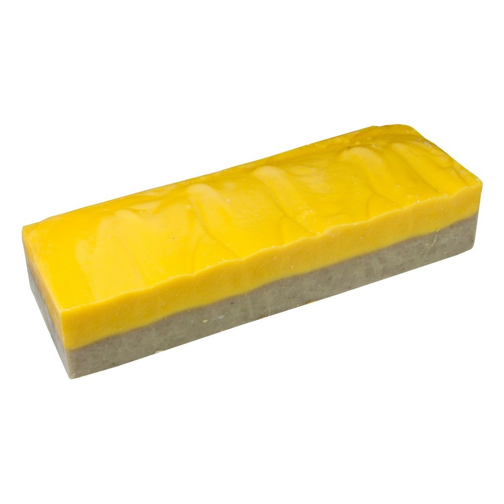 Sapun 100% Natural Savonia Anason si Fenicul, 1 Kg Vrac