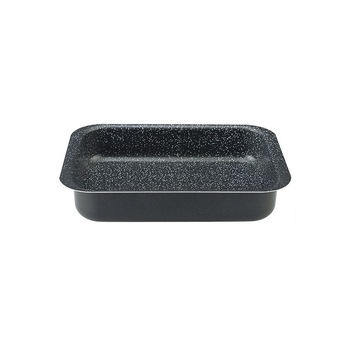 Tava dreptunghiulara pentru copt, 35 x 25,5 cm, Pensofal Tava dreptunghiulara pentru copt, 35 x 25,5 cm, Pensofal