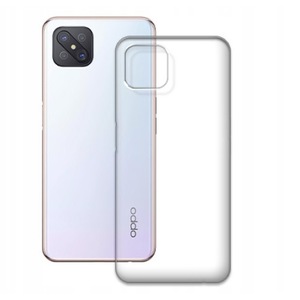 Калъфи за мобилни телефони