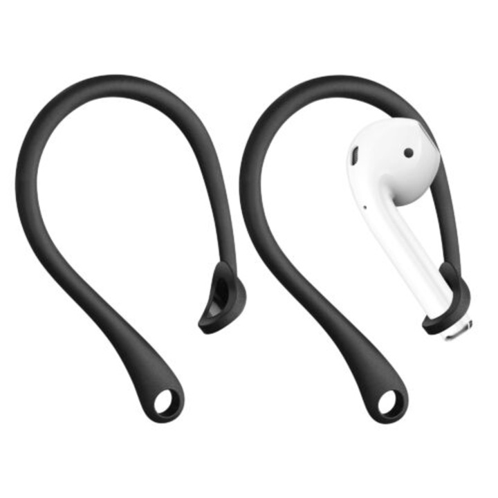 db pánt készlet Apple AirPods 3/AirPods 2/AirPods Pro