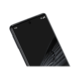 Google Pixel 7 Pro - obsidian - 5G smartphone - 128 GB - GSM