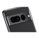 Google Pixel 7 Pro - obsidian - 5G smartphone - 128 GB - GSM